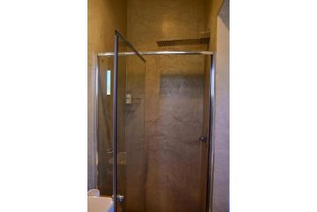 Birchwood A & B @ Clarens Apartment, Clarens - 4