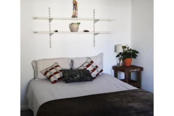 Bird Song Studio Guest house, Cape Town - 2