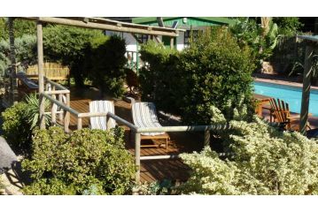 Birdsnest Guest Accommodation Apartment, Hout Bay - 3