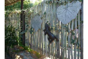 Birdsnest Guest Accommodation Apartment, Hout Bay - 5