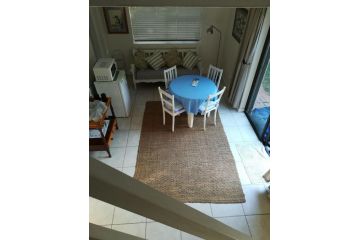 Birdsong cottage Apartment, St Francis Bay - 4