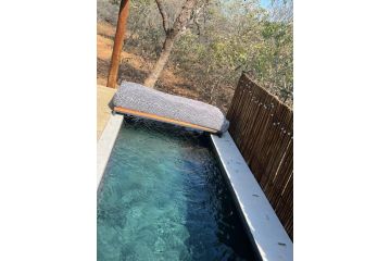 Birdsong Kruger Guest house, Marloth Park - 5