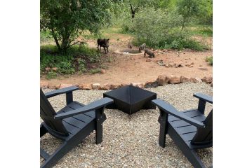 Birdsong Kruger Guest house, Marloth Park - 4