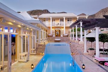 Birkenhead House Hotel, Hermanus - 4