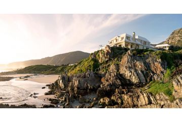 Birkenhead House Hotel, Hermanus - 2