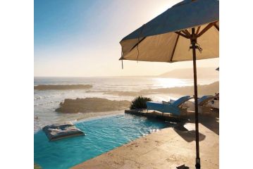 Birkenhead House Hotel, Hermanus - 3