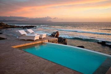 Birkenhead House Hotel, Hermanus - 5