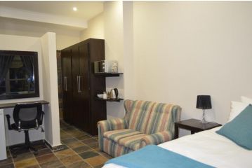 Birrea Guest house Guest house, Polokwane - 4
