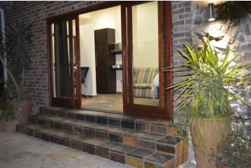 Birrea Guest house Guest house, Polokwane - 5