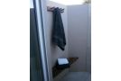 Bizwani Beach Cottage Apartment, Port Elizabeth - thumb 13