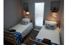 Bizwani Beach Cottage Apartment, Port Elizabeth - thumb 3