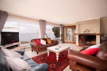 Blaaskans Bed and breakfast, St Helena Bay - 2