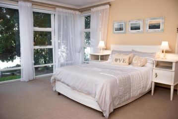 Blaaskans Bed and breakfast, St Helena Bay - 4