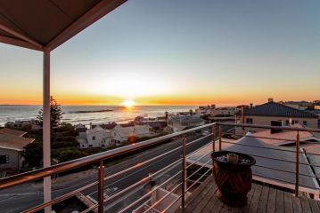 Blaauw Village Guest house, Bloubergstrand - 5