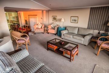 Blaauwberg House Guest house, Bloubergstrand - 5