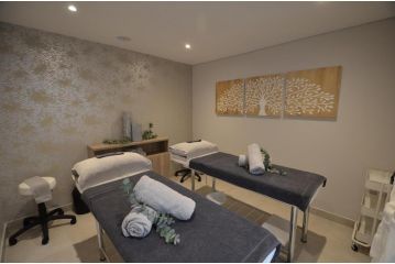 Black Eagle Hotel & Spa Hotel, Roodepoort - 5