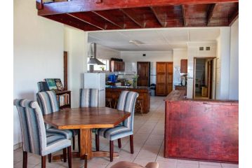 Black Rock Lodge Hotel, Port Edward - 3