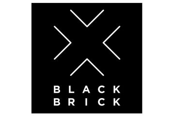 BlackBrick Hotel, Johannesburg - 4