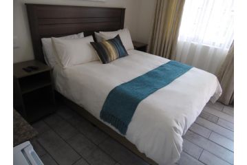 Blackheath Manor Guest house, Johannesburg - 3