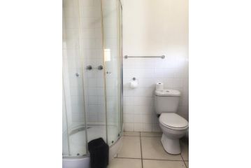 BlackHorse Accommodation Apartment, Stellenbosch - 5