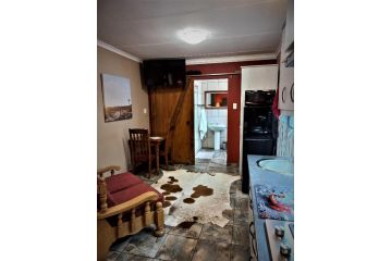 Blessings Guesthouse Bed and breakfast, Newcastle - 3