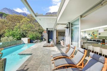 Blinkwater Guest house, Cape Town - 5