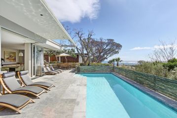 Blinkwater Guest house, Cape Town - 1