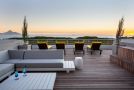 Bliss Boutique Hotel, Cape Town - thumb 15