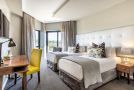 Bliss Boutique Hotel, Cape Town - thumb 8