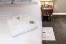 Bliss Boutique Hotel, Cape Town - thumb 5