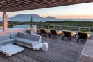 Bliss Boutique Hotel, Cape Town - thumb 1