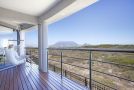 Bliss Boutique Hotel, Cape Town - thumb 9