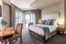 Bliss Boutique Hotel, Cape Town - thumb 16