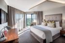 Bliss Boutique Hotel, Cape Town - thumb 10