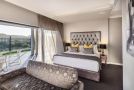 Bliss Boutique Hotel, Cape Town - thumb 7