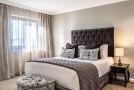 Bliss Boutique Hotel, Cape Town - thumb 14