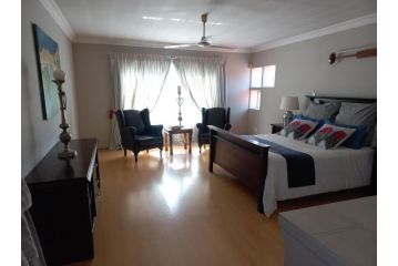 Bliss Boutique Guesthouse Guest house, Pretoria - 2