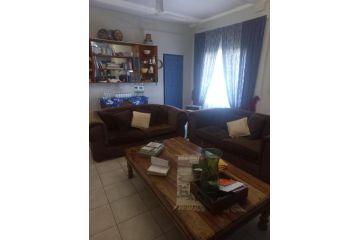 Bliss Boutique Guesthouse Guest house, Pretoria - 5