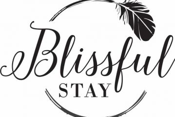 Blissful Stay Apartment, Potchefstroom - 2