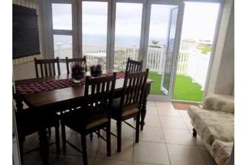 Block 8 Unit 4 Pinnacle Point Golf Estate Apartment, Mossel Bay - 5