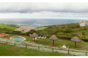 Block 8 Unit 4 Pinnacle Point Golf Estate Apartment, Mossel Bay - 3