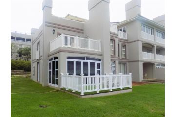 Block 8 Unit 4 Pinnacle Point Golf Estate Apartment, Mossel Bay - 2