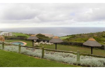 Block 8 Unit 4 Pinnacle Point Golf Estate Apartment, Mossel Bay - 4