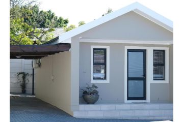 Bloekomsrust Apartment, Durbanville - 1