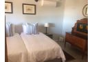 Bloem Zyn Kraal Guesthouse Apartment, Merweville - thumb 5