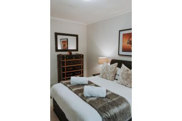 Bloemendal Wine Estate Accommodation Guest house, Cape Town - 5
