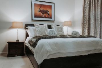 Bloemendal Wine Estate Accommodation Guest house, Cape Town - 1