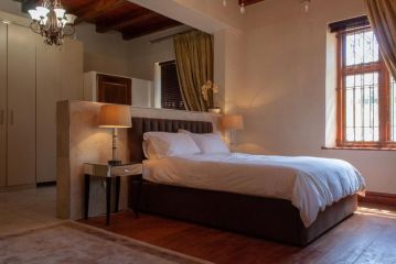 Bloemendal Wine Estate Accommodation Guest house, Cape Town - 2