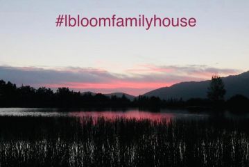 L'Bloom Family House Guest house, Tulbagh - 3