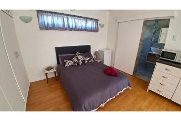 Blouberg Beach Retreat Guest house, Bloubergstrand - 3